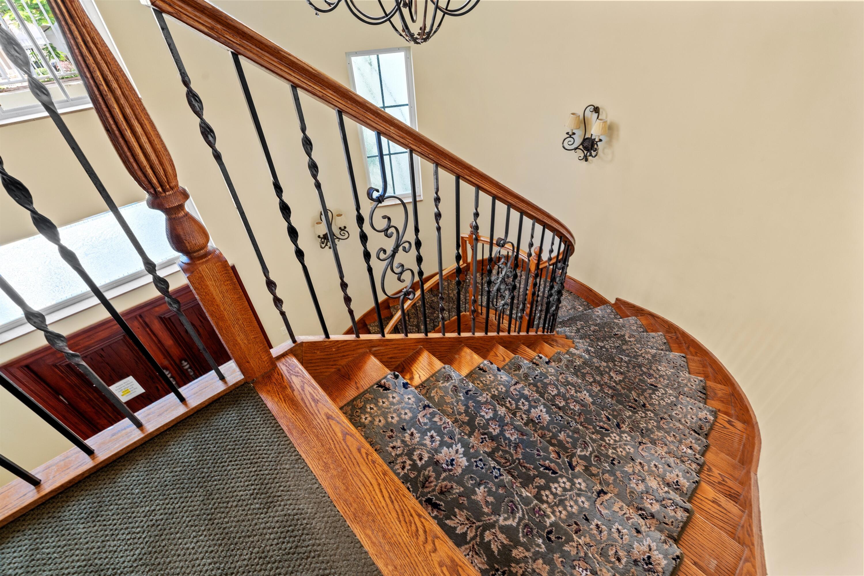 SEASPRAY ESTATES DELRAY BCH - Residential