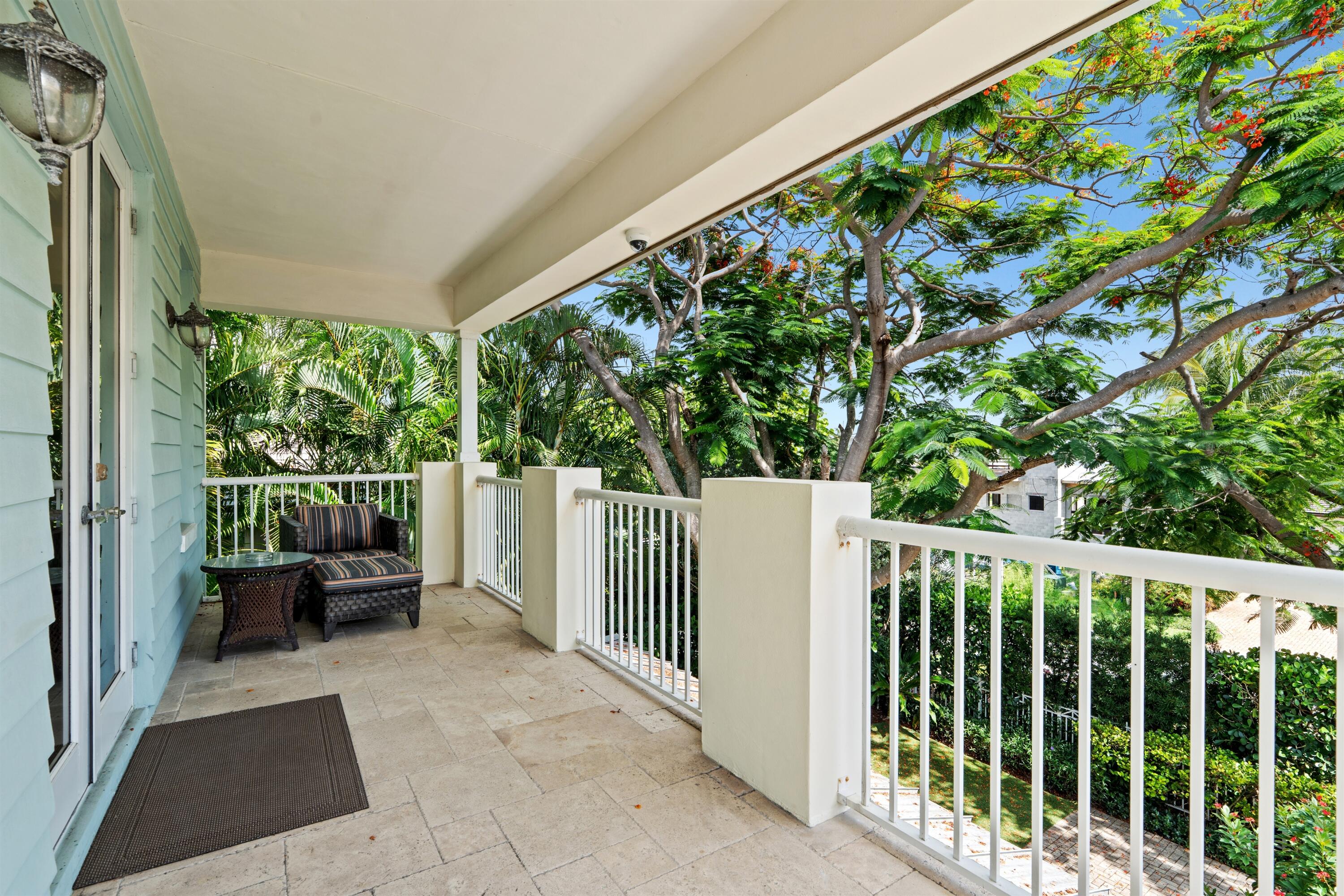 SEASPRAY ESTATES DELRAY BCH - Residential
