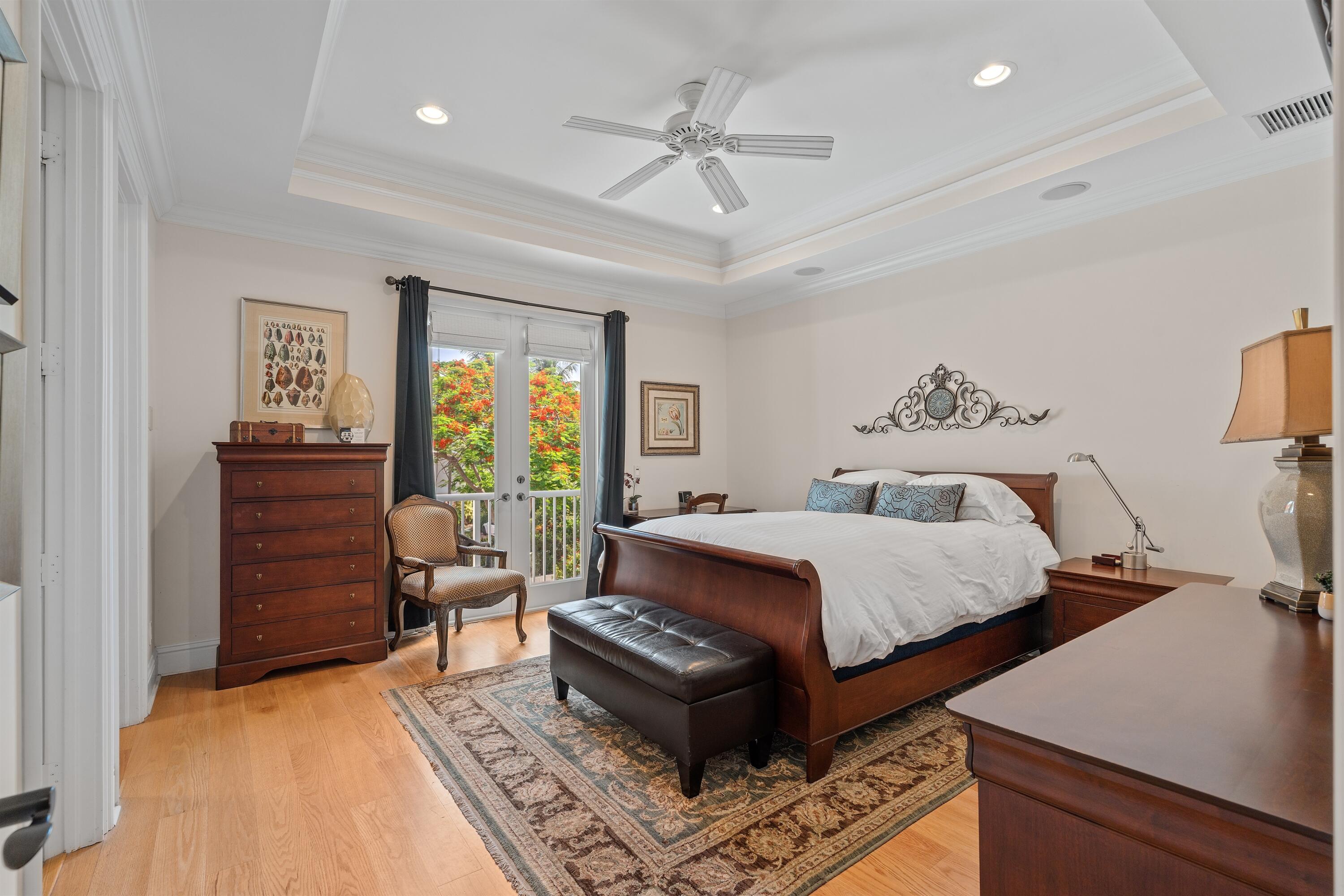 SEASPRAY ESTATES DELRAY BCH - Residential