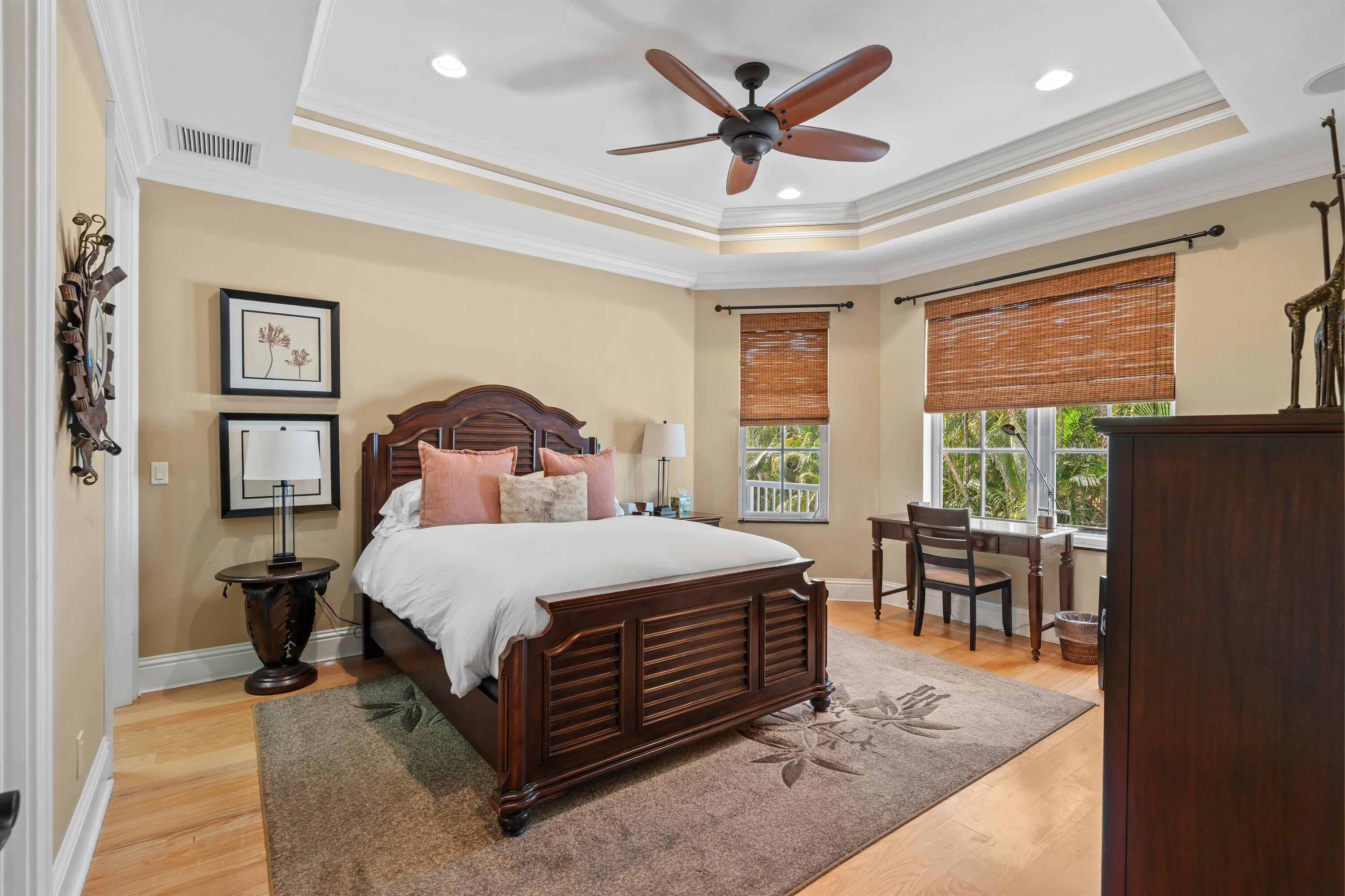 SEASPRAY ESTATES DELRAY BCH - Residential