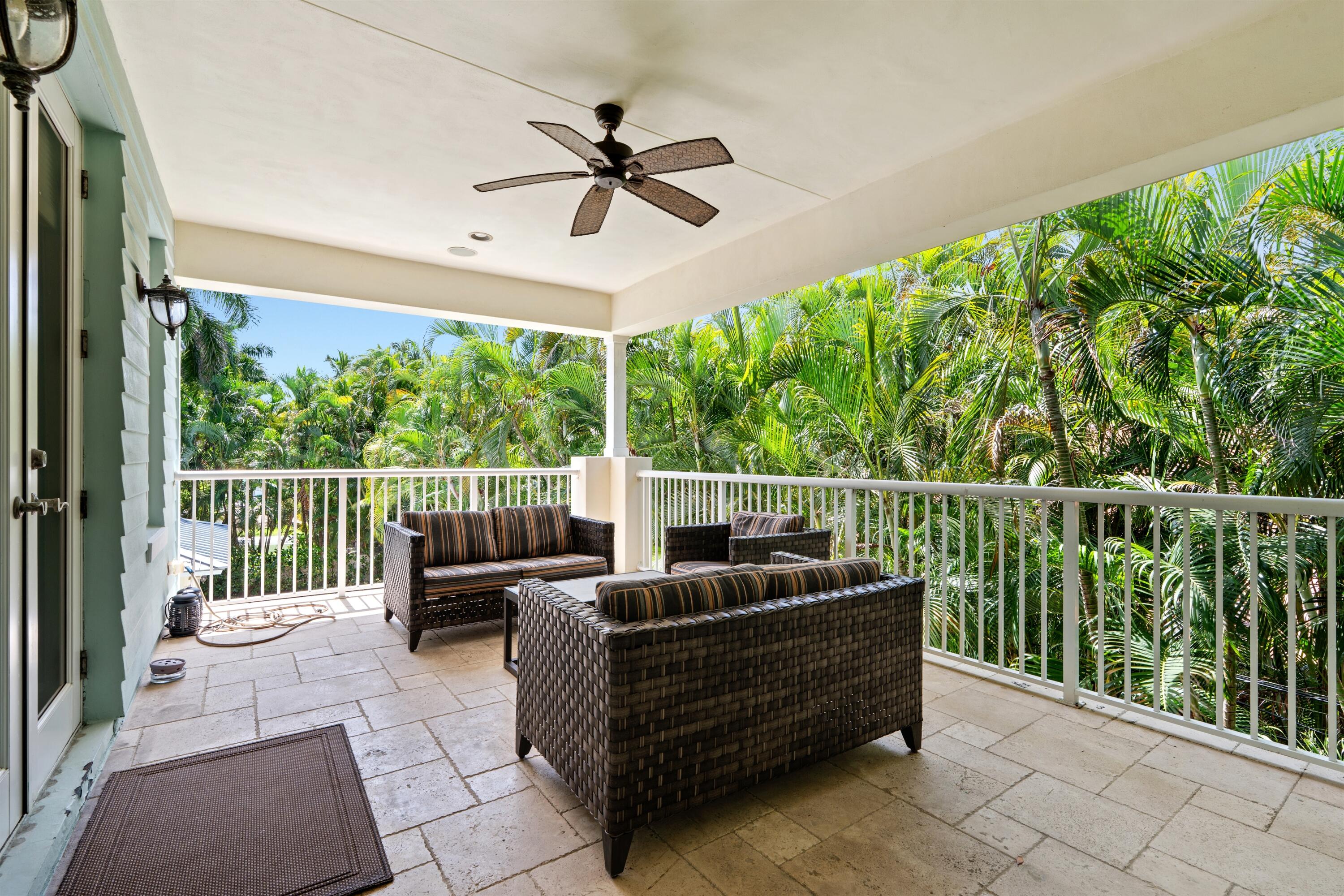 SEASPRAY ESTATES DELRAY BCH - Residential