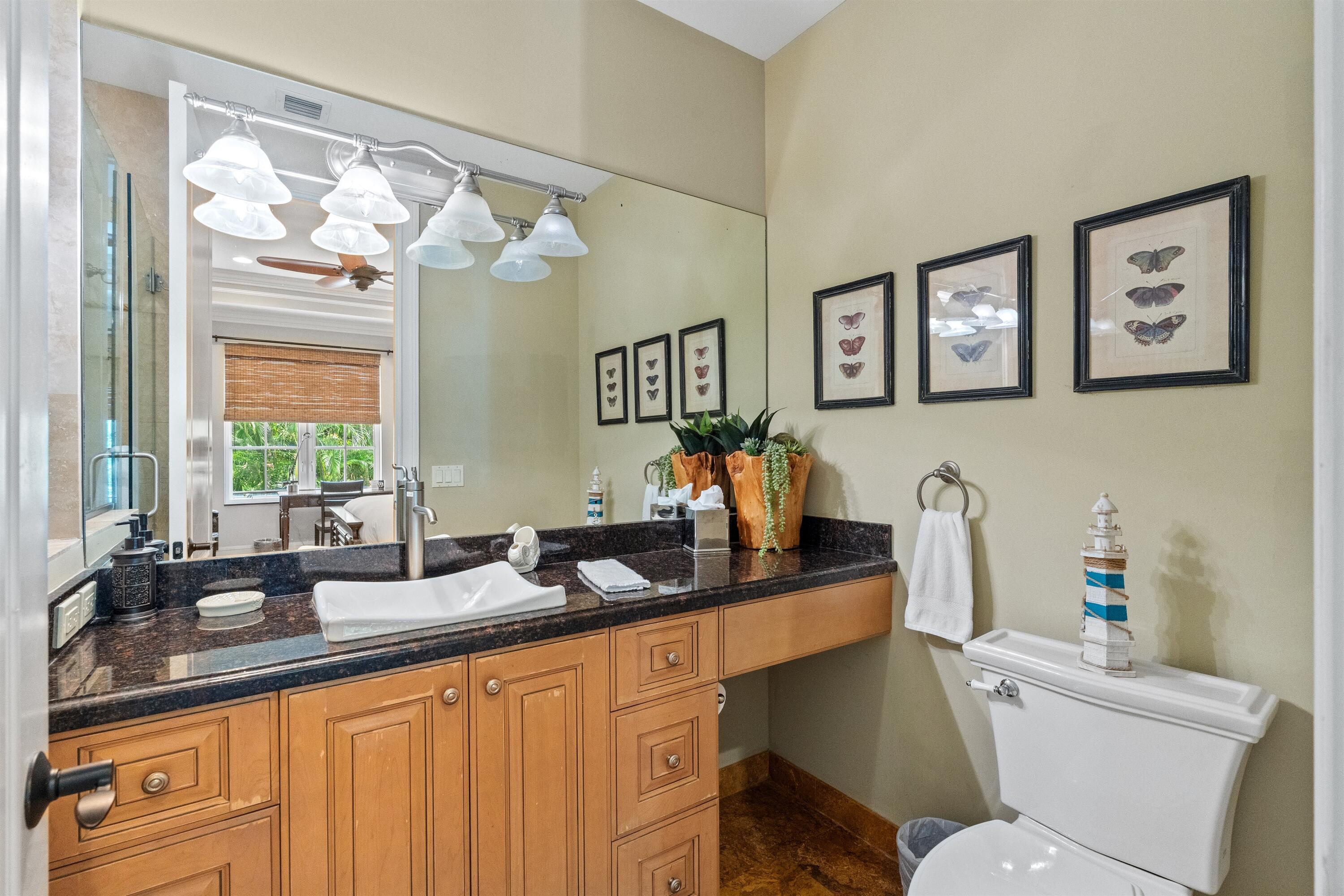 SEASPRAY ESTATES DELRAY BCH - Residential