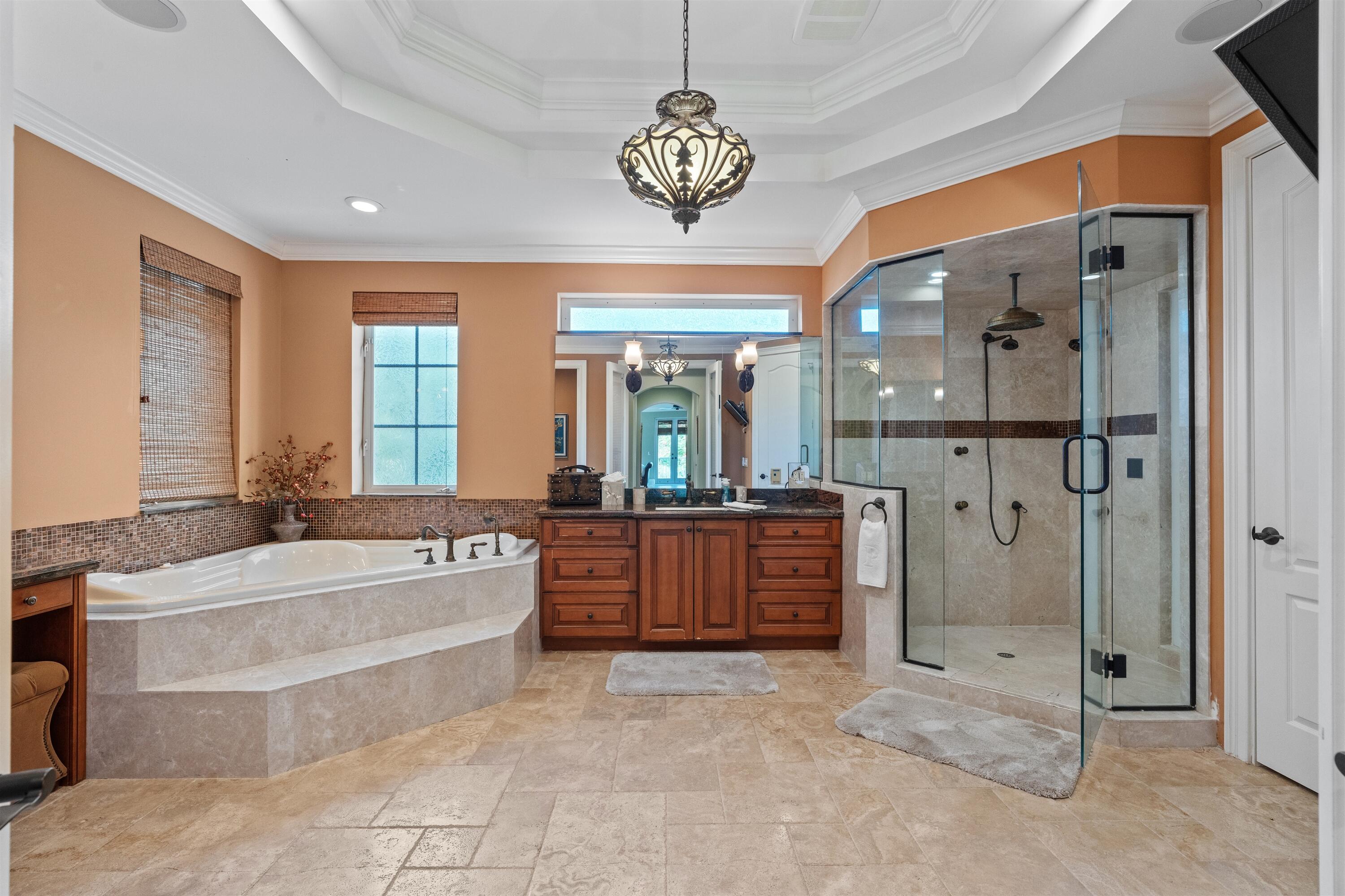 SEASPRAY ESTATES DELRAY BCH - Residential