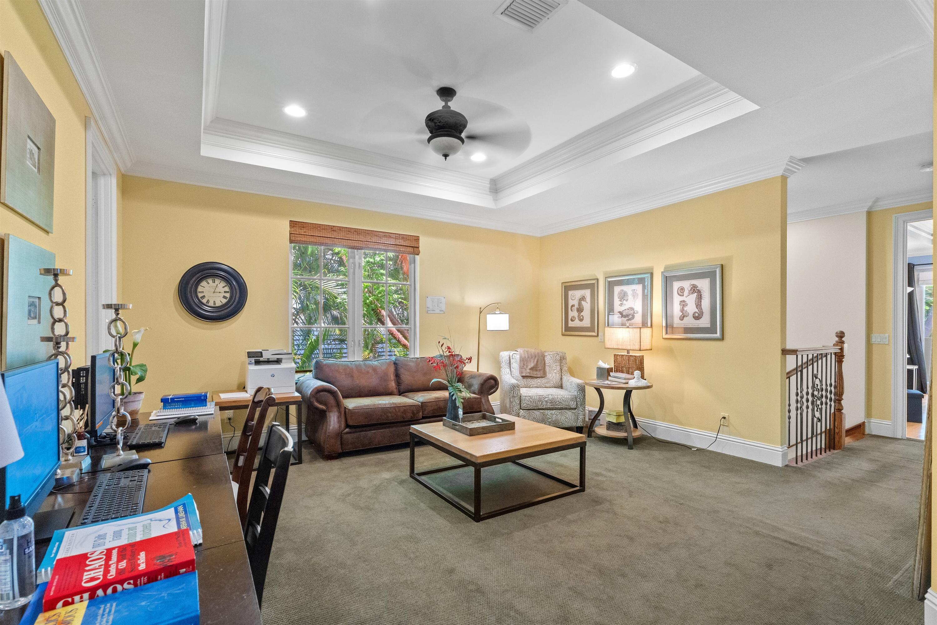 SEASPRAY ESTATES DELRAY BCH - Residential