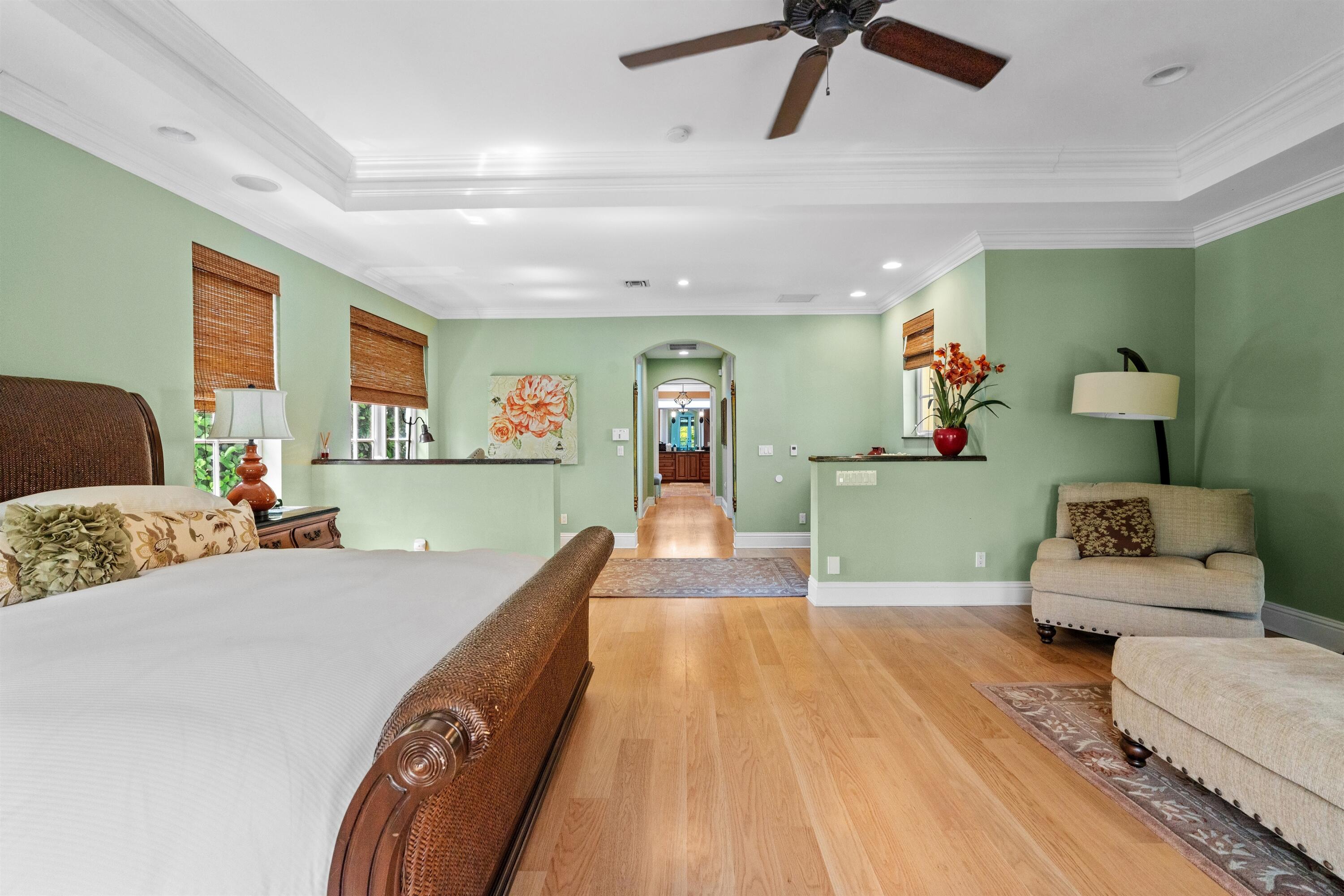 SEASPRAY ESTATES DELRAY BCH - Residential