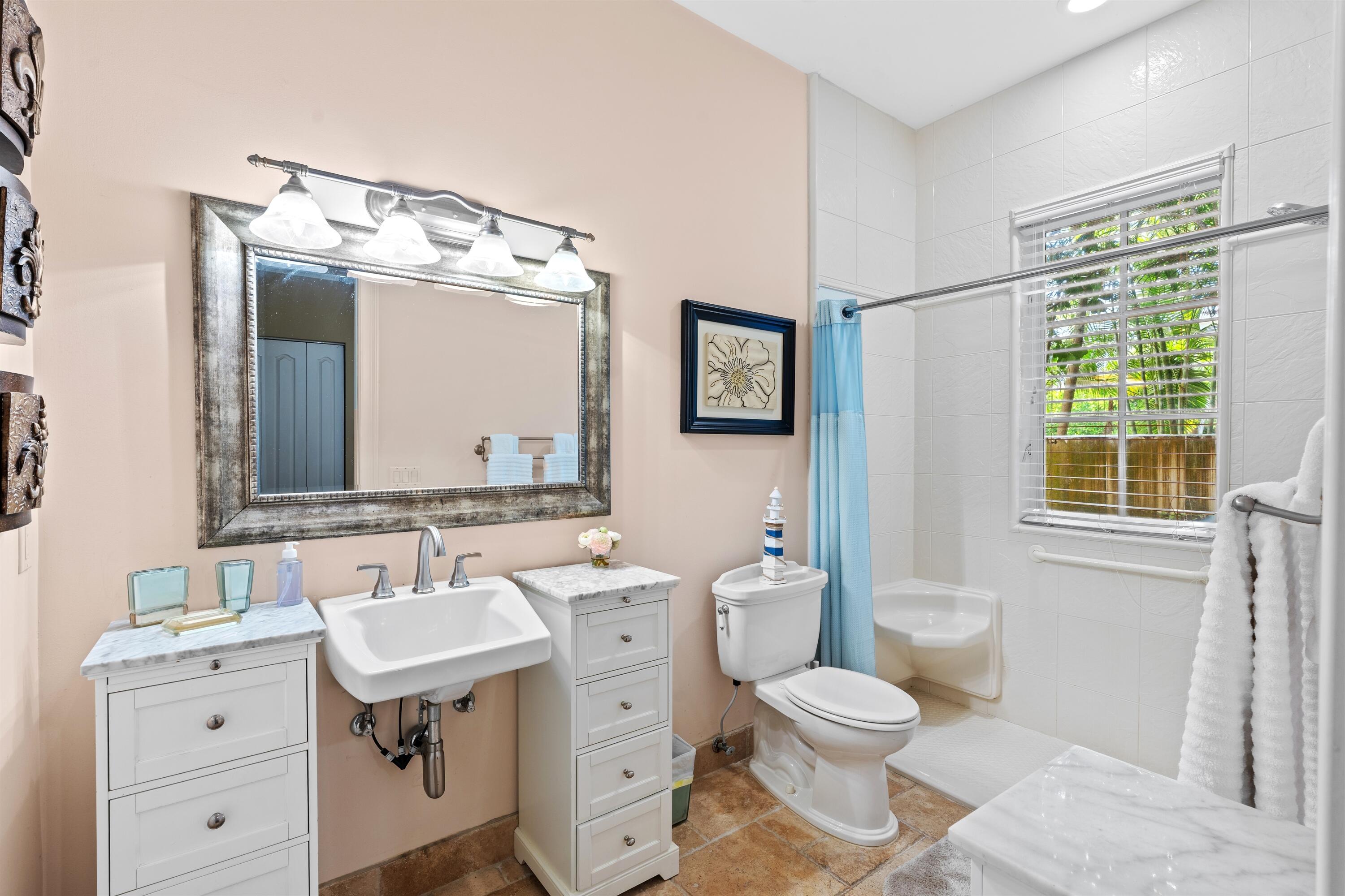 SEASPRAY ESTATES DELRAY BCH - Residential