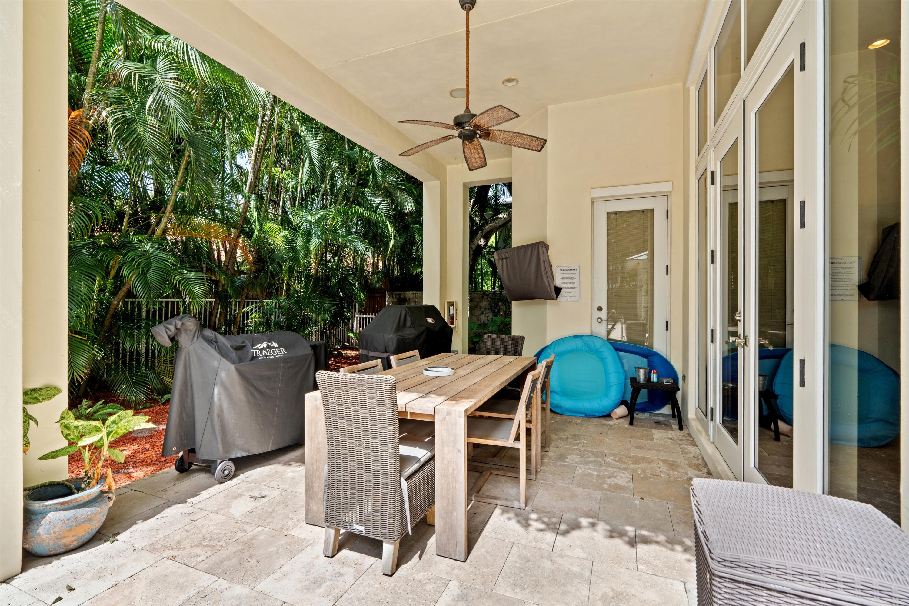 SEASPRAY ESTATES DELRAY BCH - Residential
