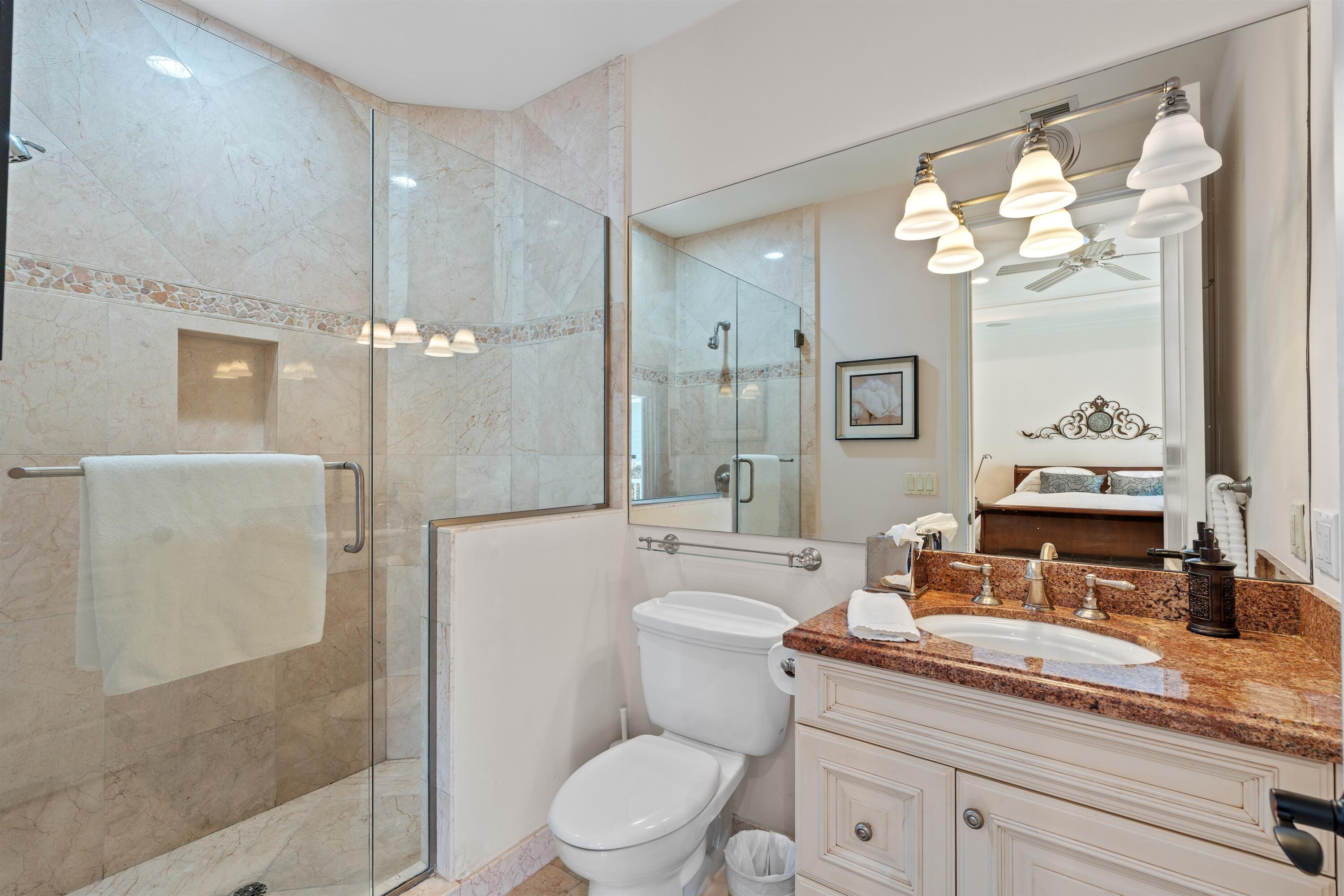 SEASPRAY ESTATES DELRAY BCH - Residential