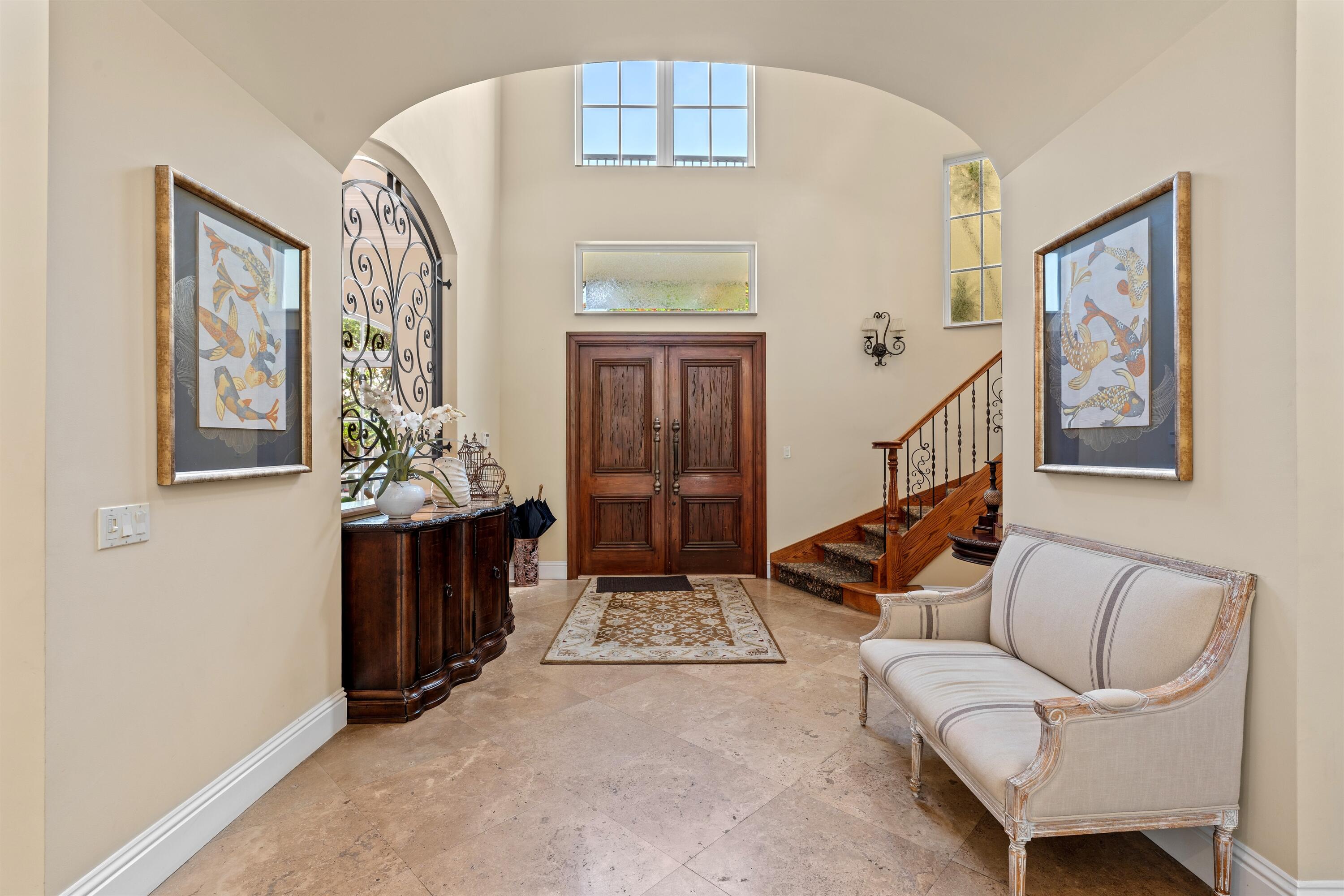 SEASPRAY ESTATES DELRAY BCH - Residential