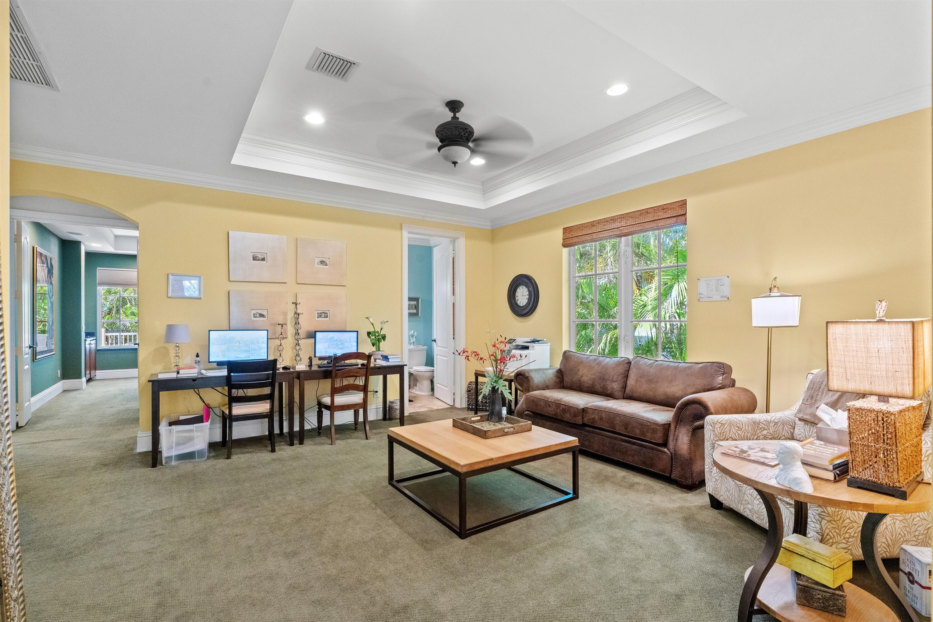 SEASPRAY ESTATES DELRAY BCH - Residential