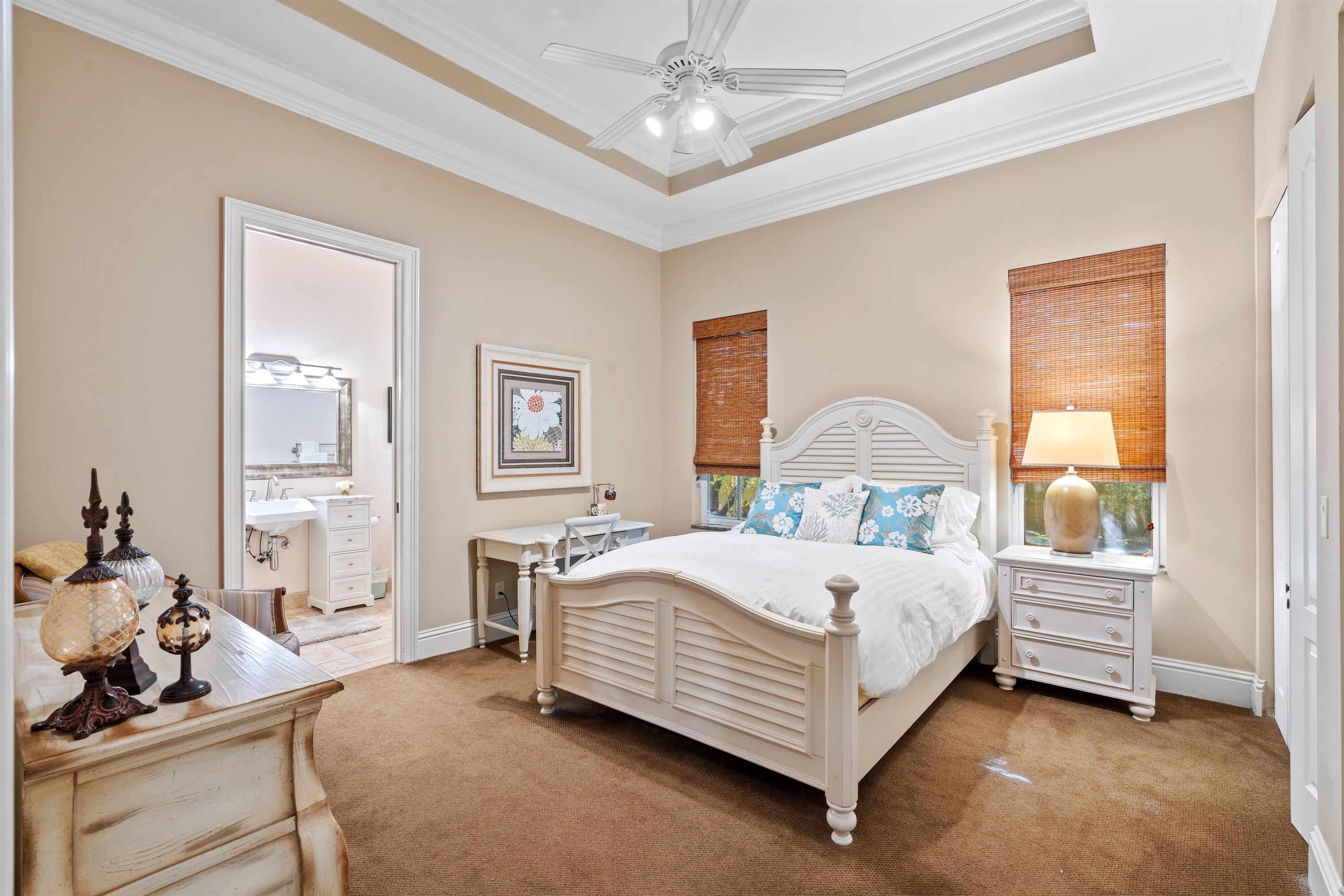 SEASPRAY ESTATES DELRAY BCH - Residential
