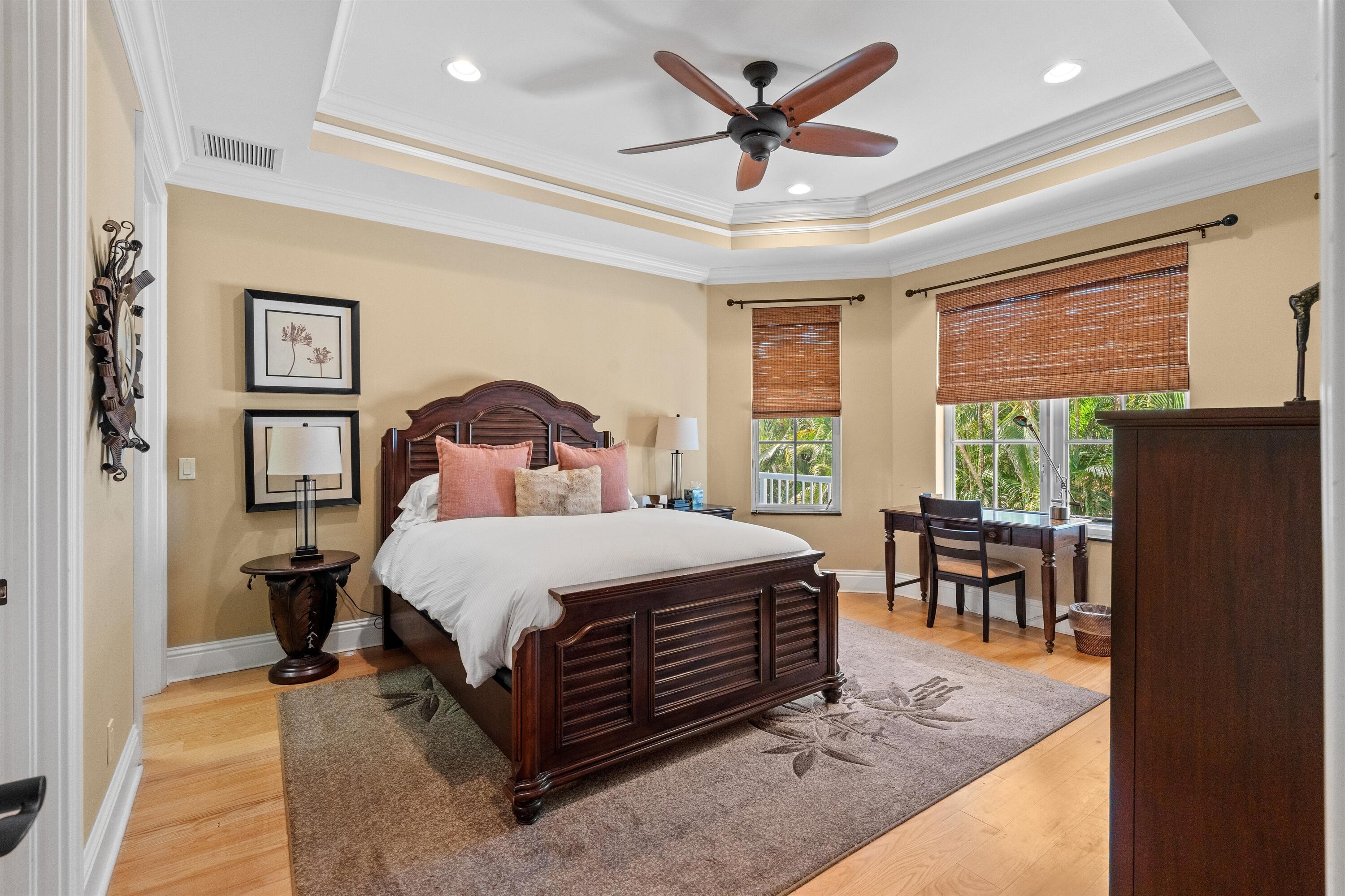 SEASPRAY ESTATES DELRAY BCH - Residential