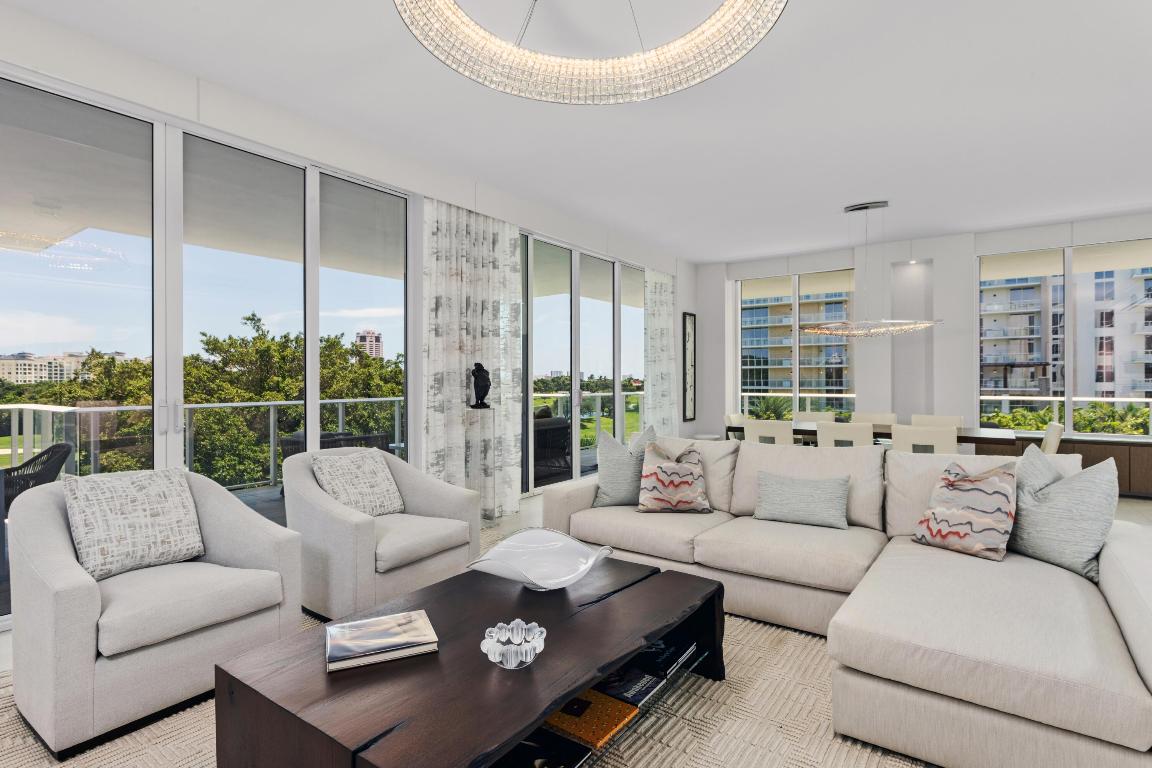 ALINA RESIDENCES - Residential