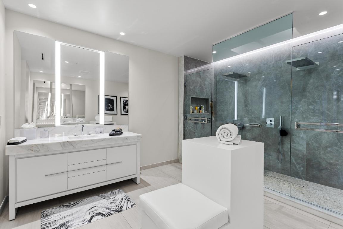 ALINA RESIDENCES - Residential