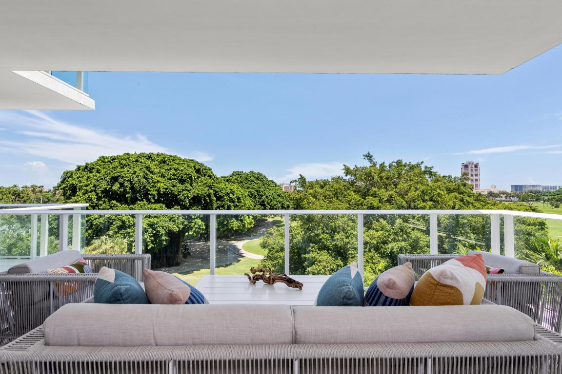 ALINA RESIDENCES - Residential