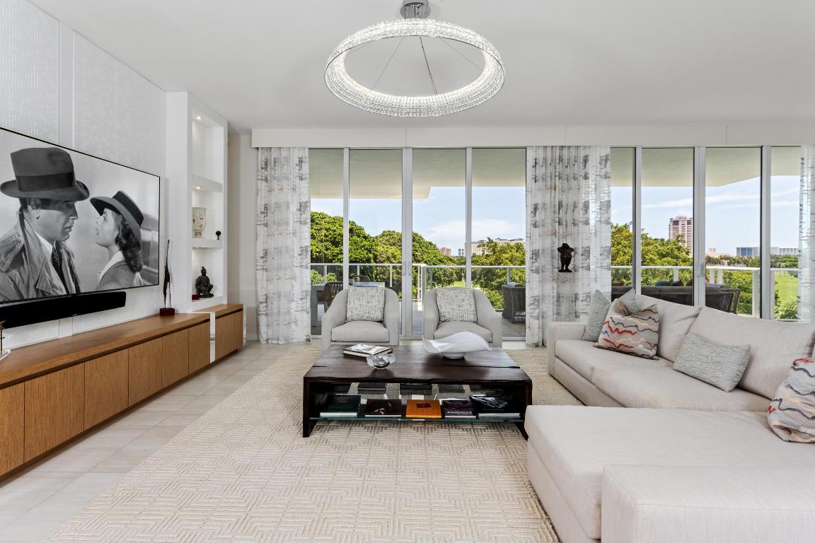 ALINA RESIDENCES - Residential