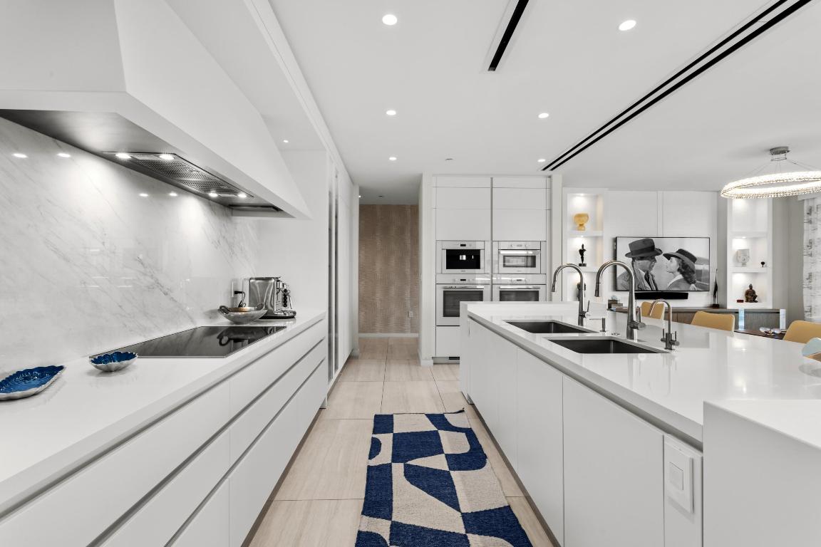 ALINA RESIDENCES - Residential