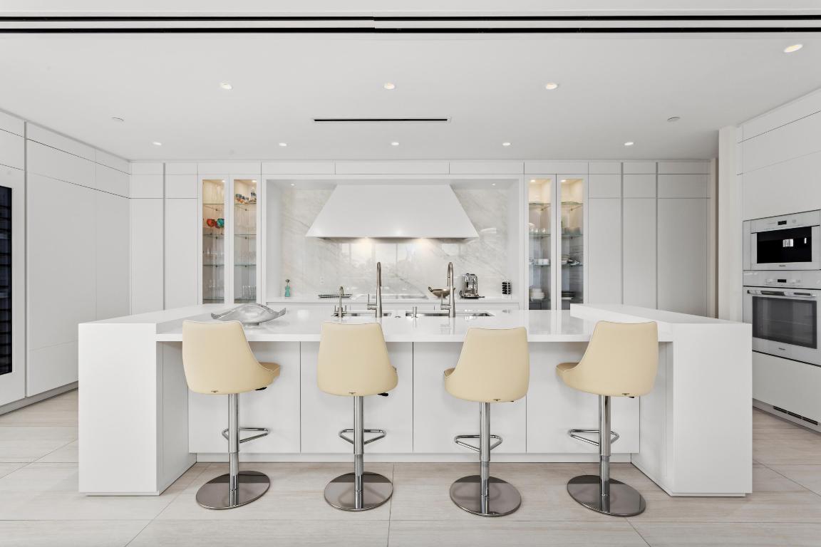 ALINA RESIDENCES - Residential