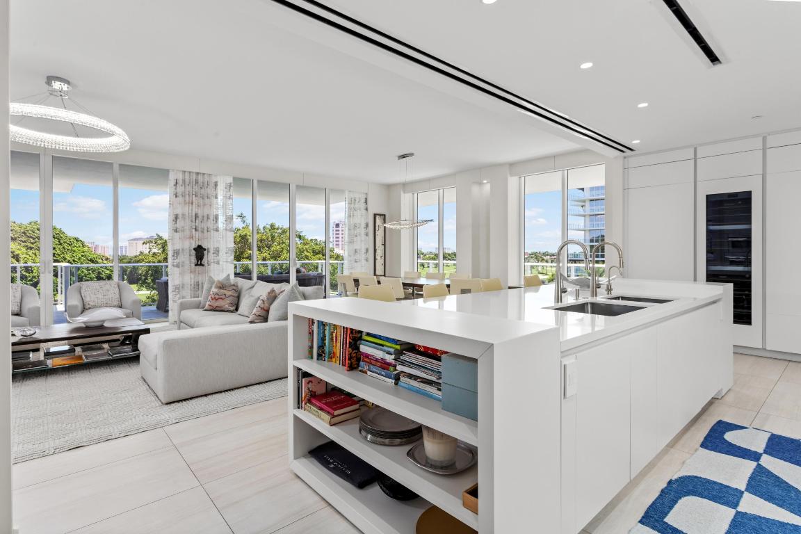 ALINA RESIDENCES - Residential