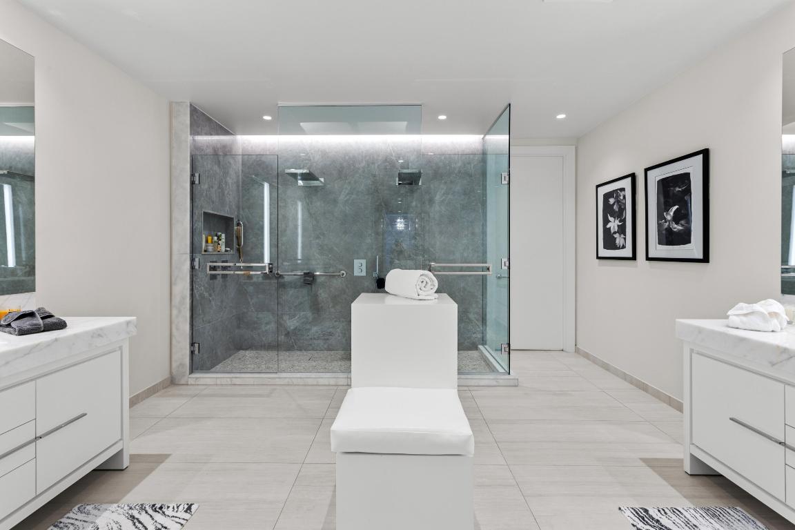ALINA RESIDENCES - Residential