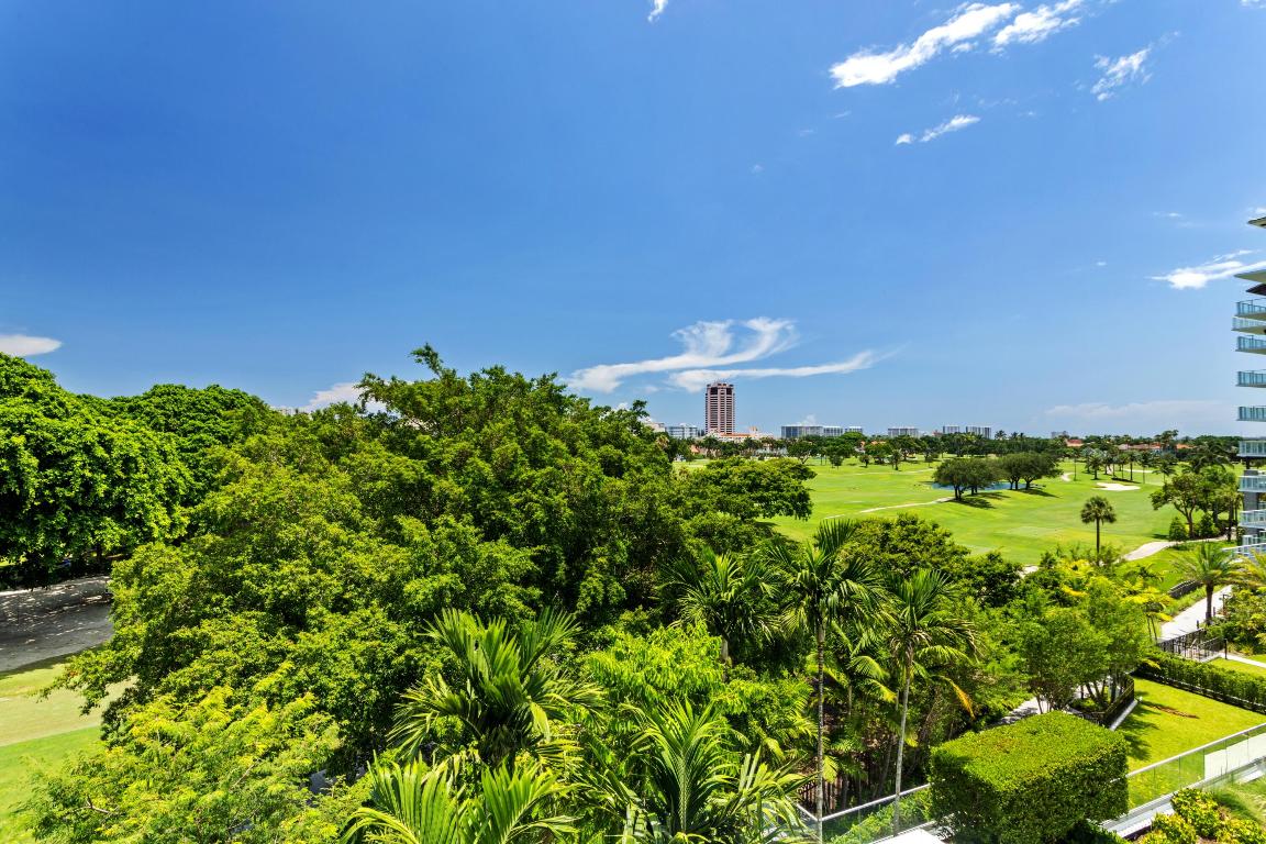 ALINA RESIDENCES - Residential