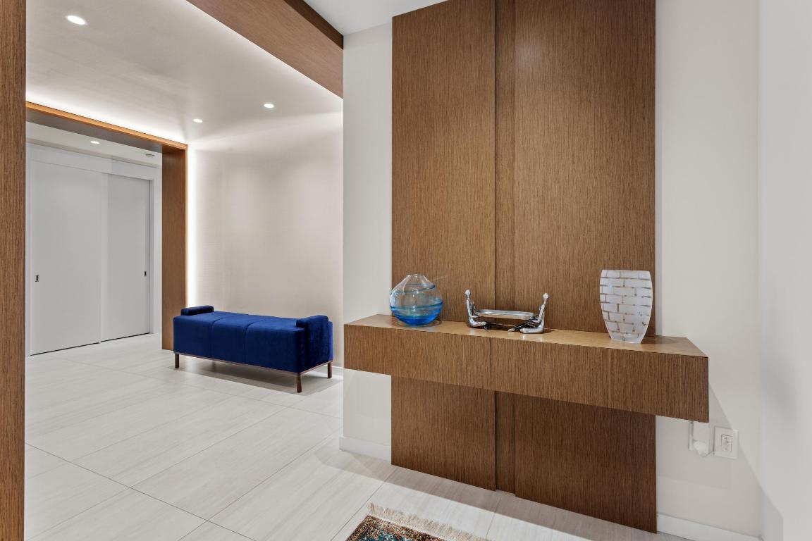 ALINA RESIDENCES - Residential