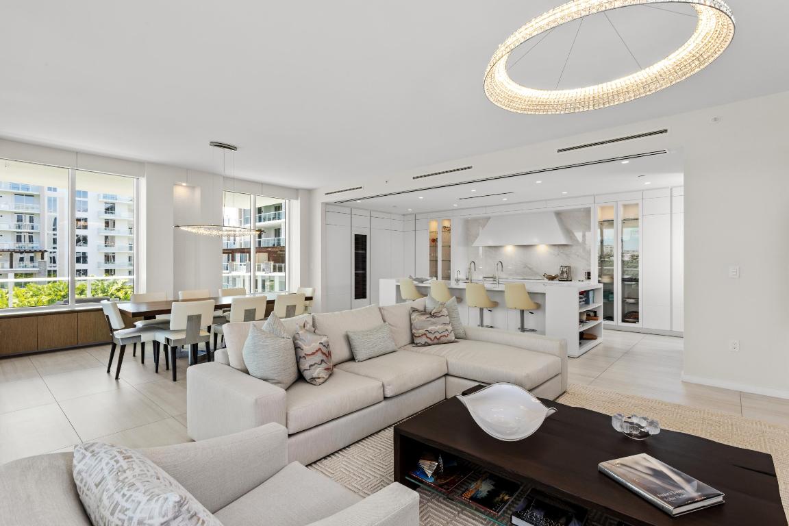 ALINA RESIDENCES - Residential