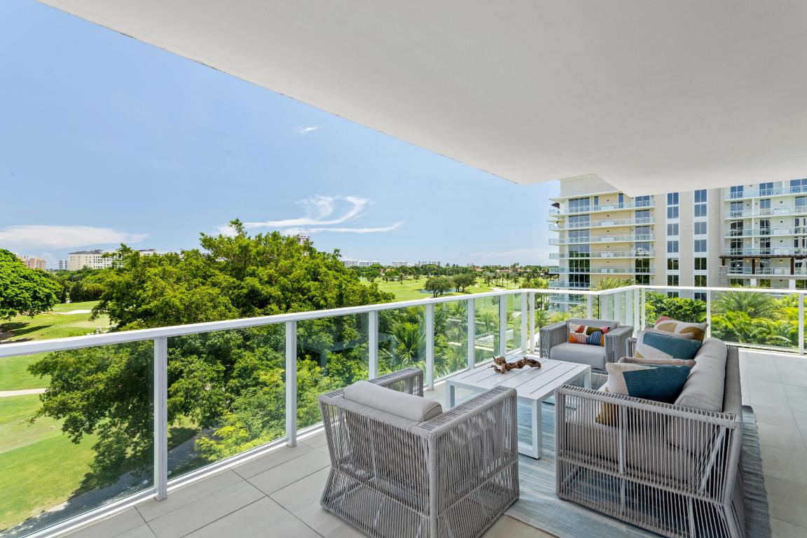 ALINA RESIDENCES - Residential
