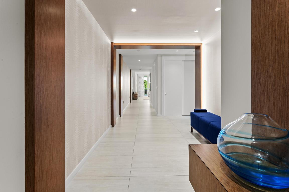 ALINA RESIDENCES - Residential