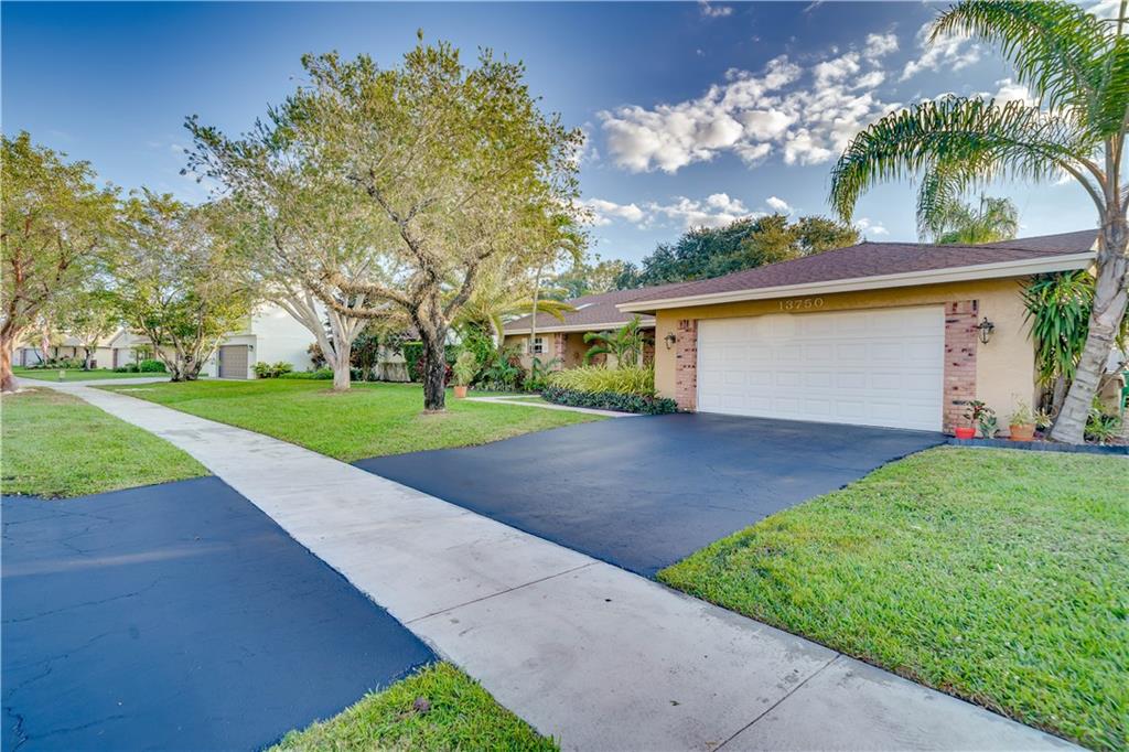 Shenandoah Sec One 128-8 - Residential