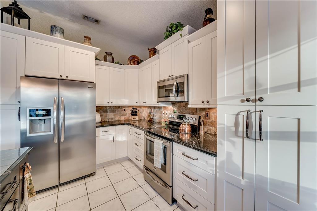Shenandoah Sec One 128-8 - Residential