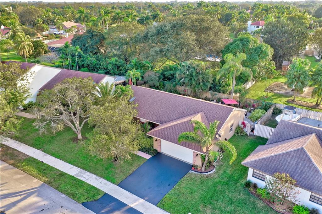 Shenandoah Sec One 128-8 - Residential