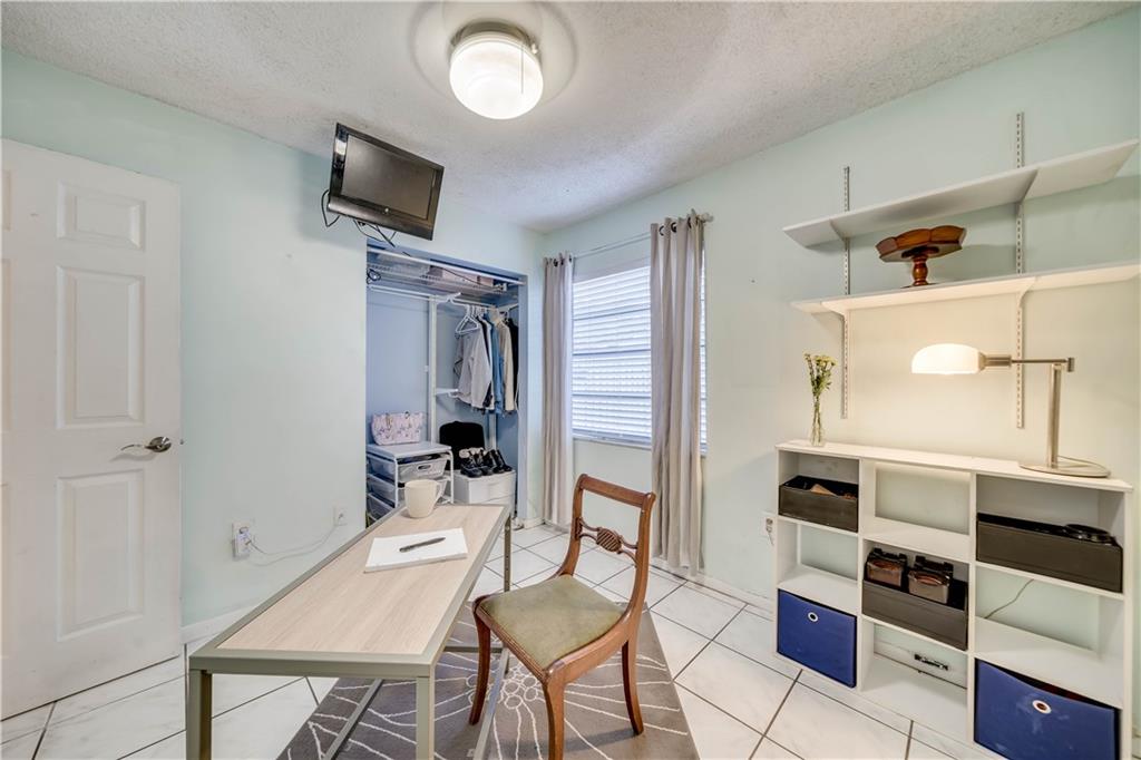 Shenandoah Sec One 128-8 - Residential