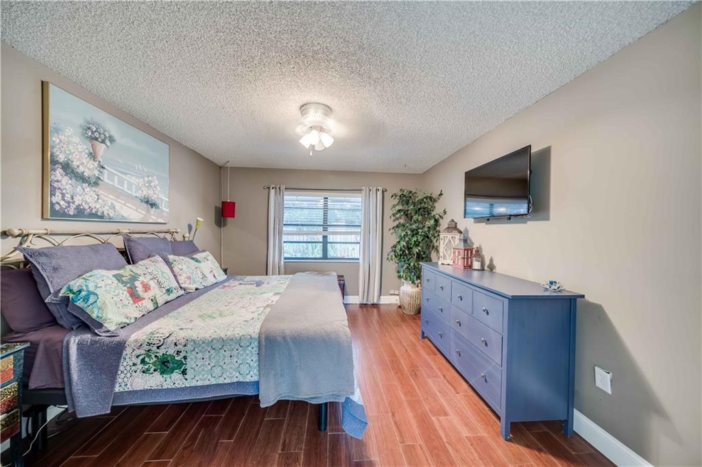 Shenandoah Sec One 128-8 - Residential