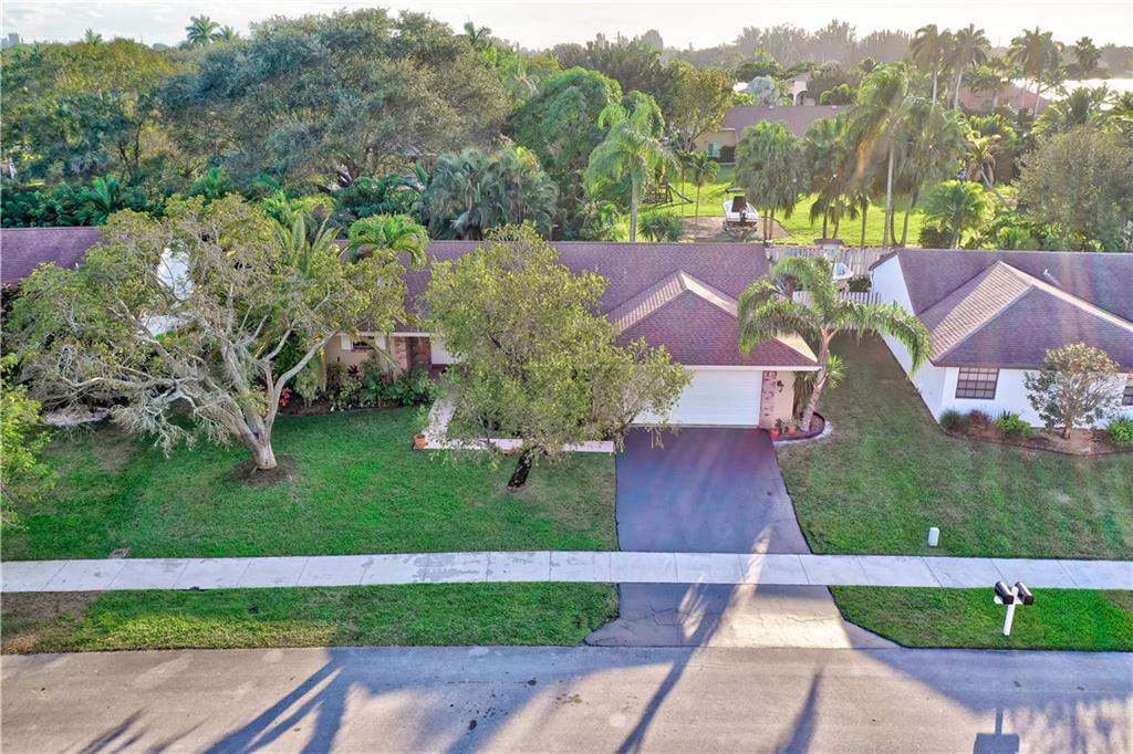 Shenandoah Sec One 128-8 - Residential