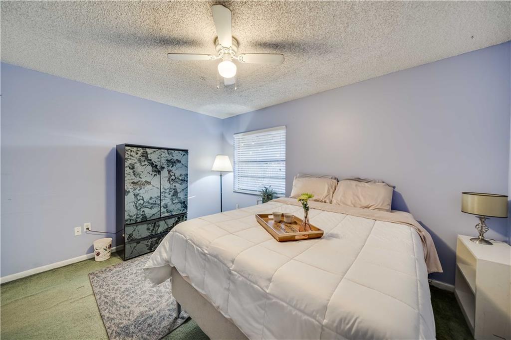 Shenandoah Sec One 128-8 - Residential