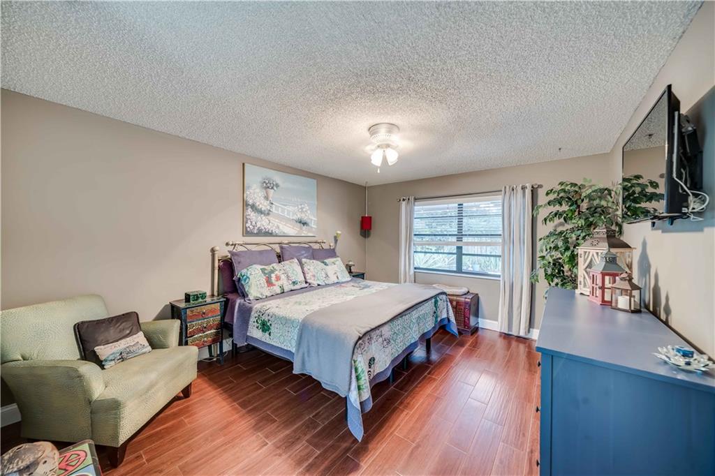 Shenandoah Sec One 128-8 - Residential