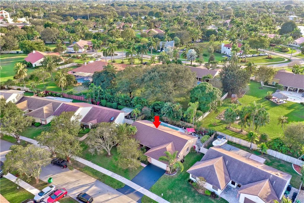 Shenandoah Sec One 128-8 - Residential