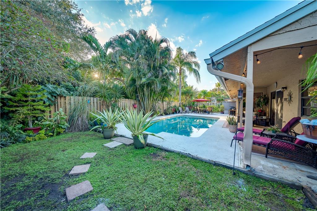 Shenandoah Sec One 128-8 - Residential