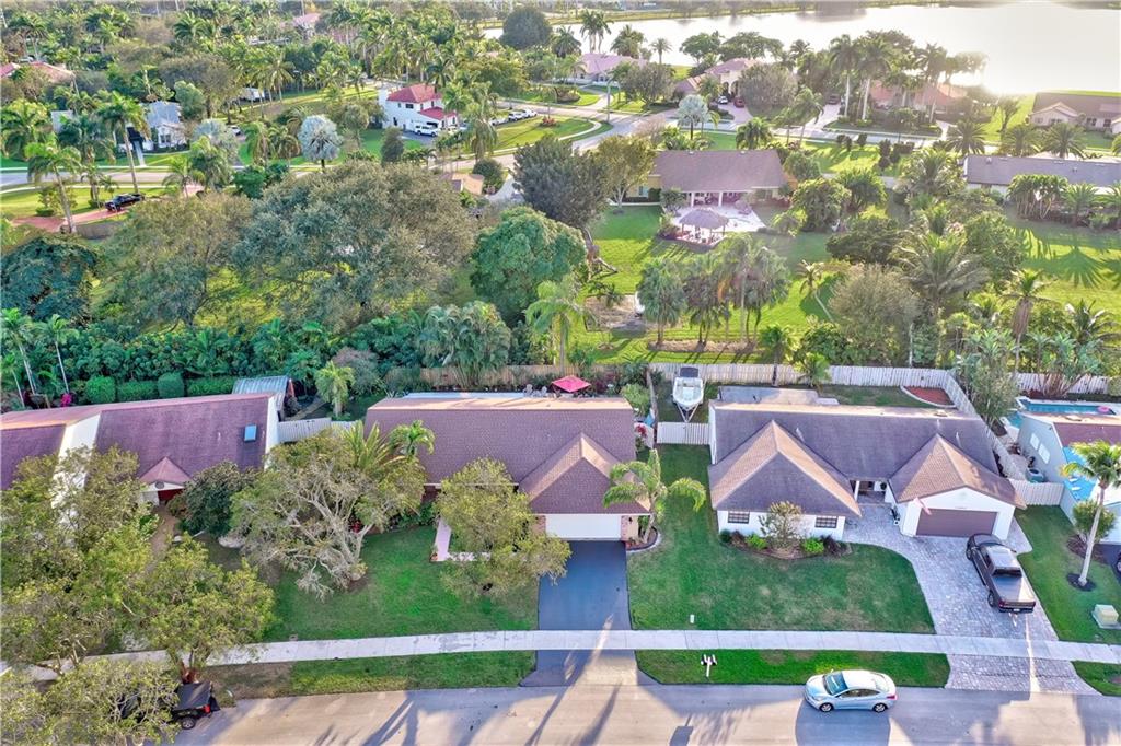 Shenandoah Sec One 128-8 - Residential