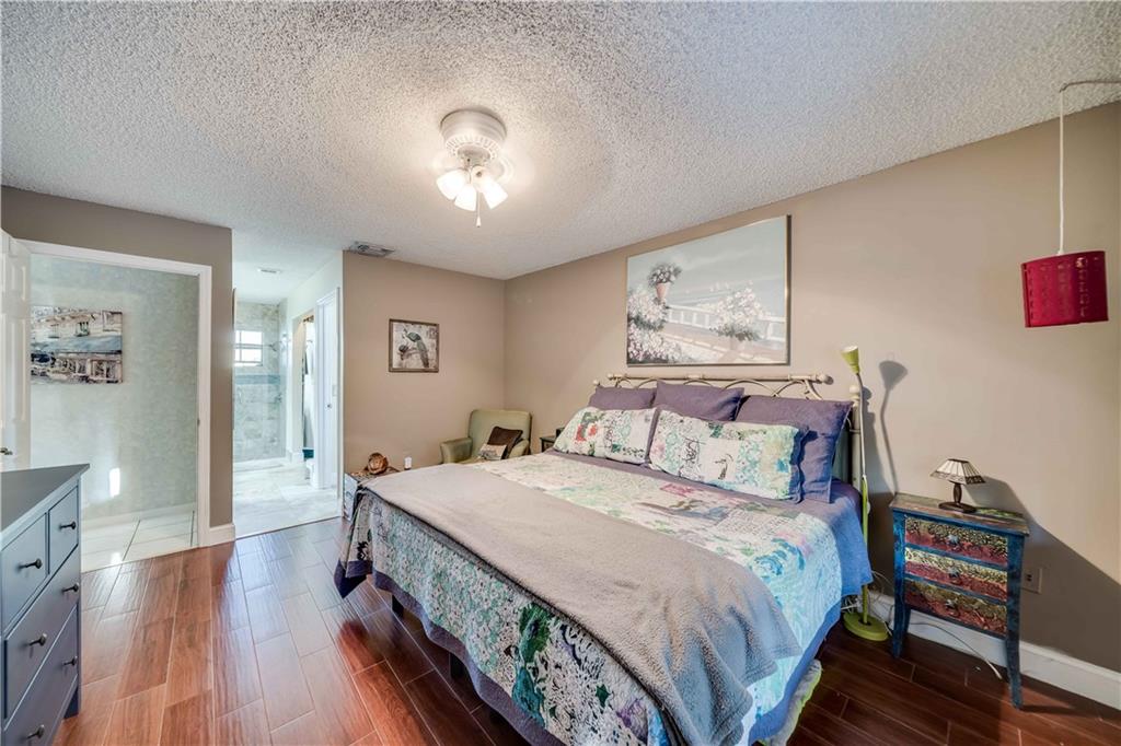 Shenandoah Sec One 128-8 - Residential