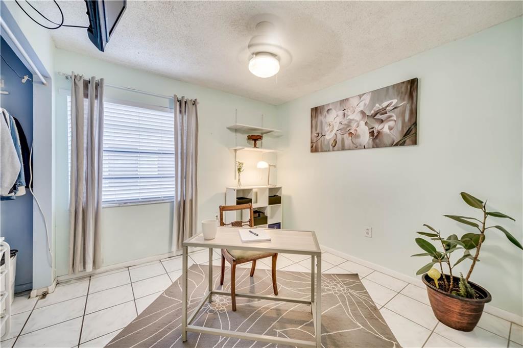 Shenandoah Sec One 128-8 - Residential
