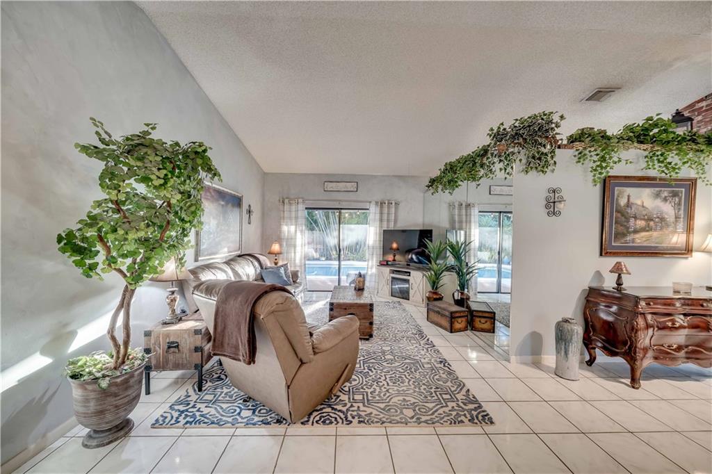 Shenandoah Sec One 128-8 - Residential