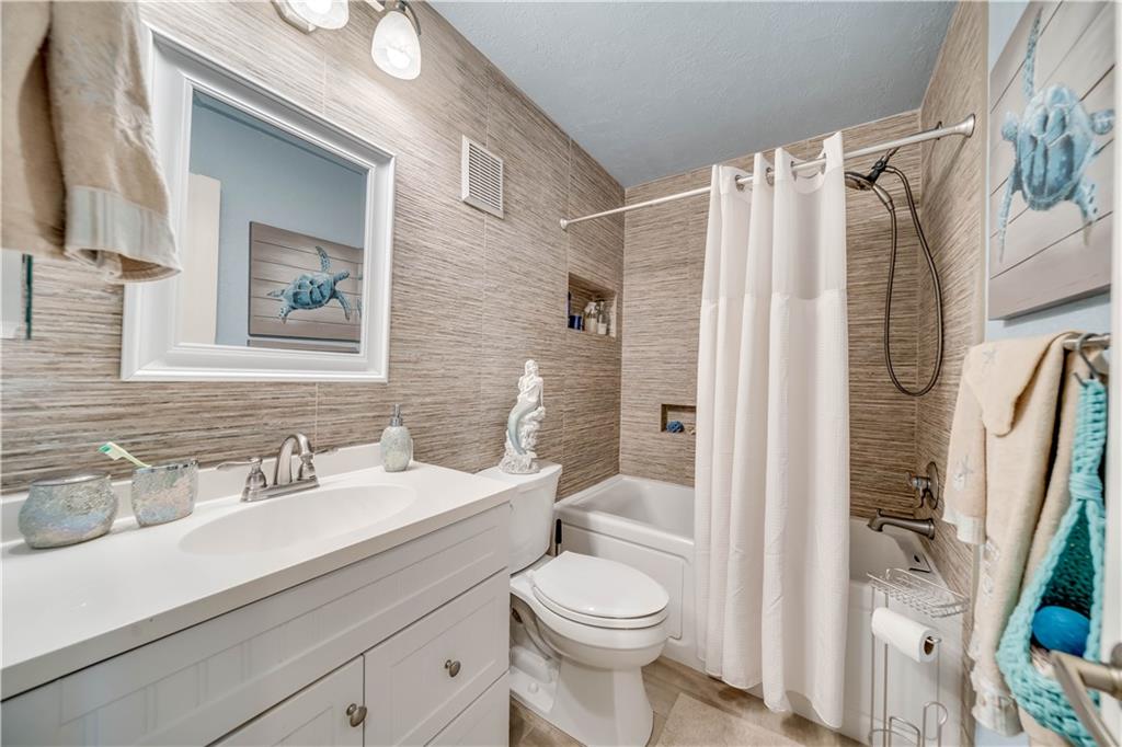 Shenandoah Sec One 128-8 - Residential