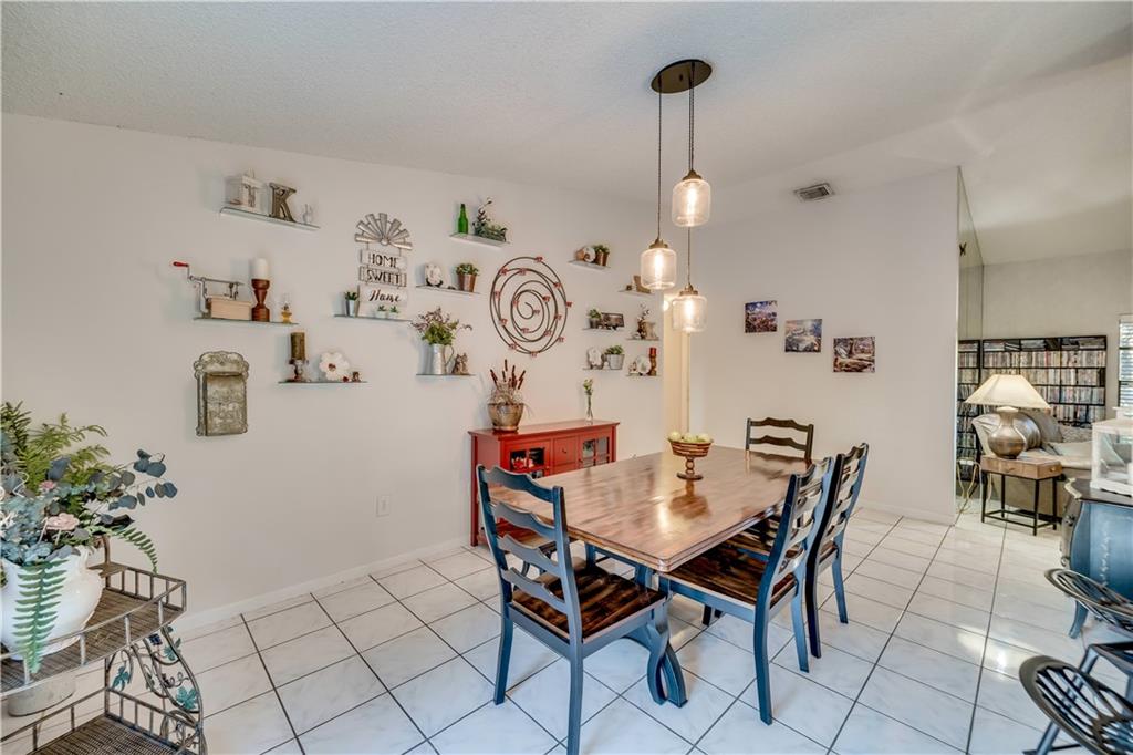 Shenandoah Sec One 128-8 - Residential