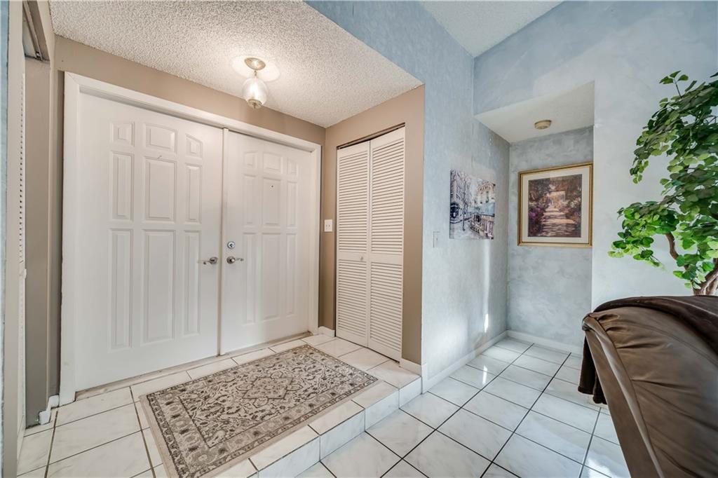 Shenandoah Sec One 128-8 - Residential