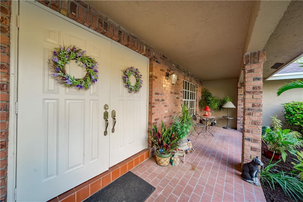 Shenandoah Sec One 128-8 - Residential