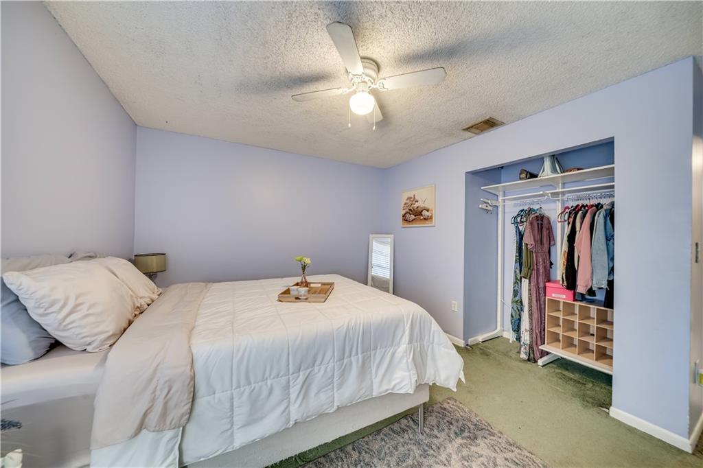 Shenandoah Sec One 128-8 - Residential