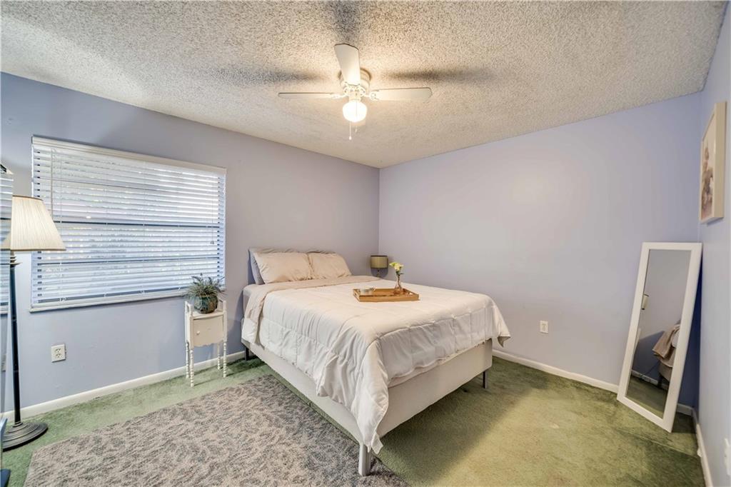 Shenandoah Sec One 128-8 - Residential