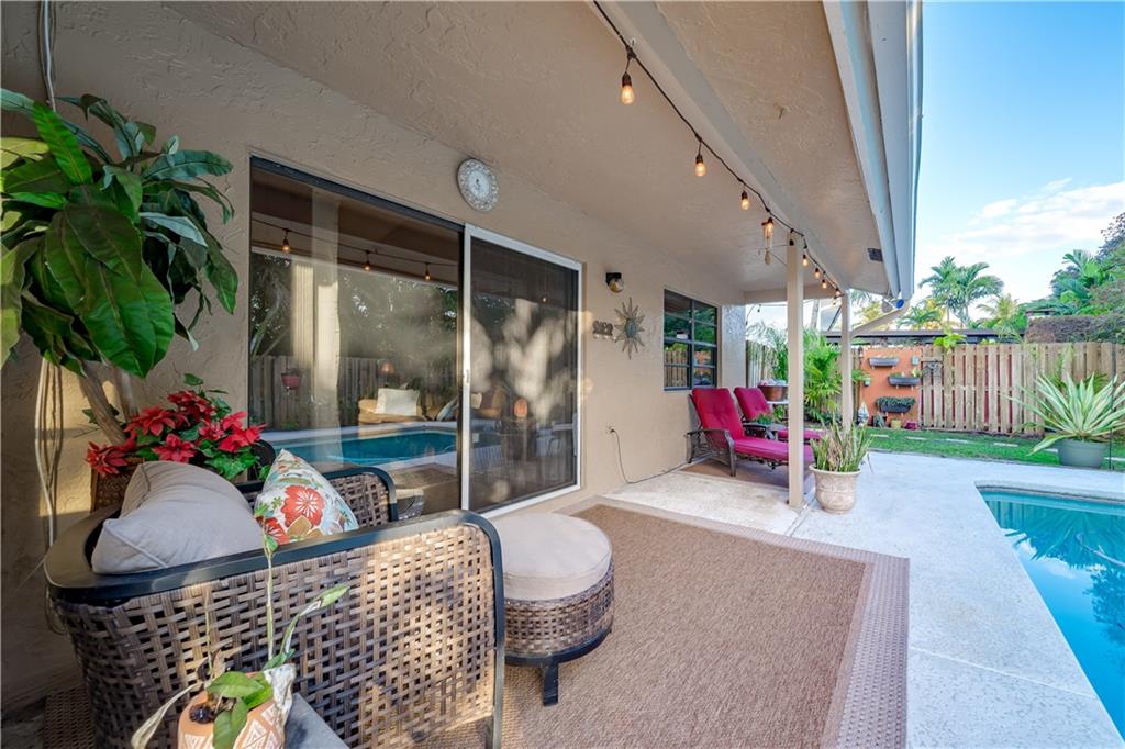 Shenandoah Sec One 128-8 - Residential